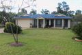 Property photo of 43 Daisy Street Miles QLD 4415