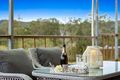 Property photo of 137 Wuduru Road Cornubia QLD 4130