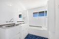 Property photo of 2/3 Akeringa Place Mooloolaba QLD 4557