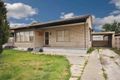 Property photo of 35 Morwell Crescent Dallas VIC 3047
