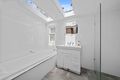 Property photo of 1 Grace Street Sandy Bay TAS 7005