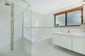 Property photo of 46 Old Northern Road Albany Creek QLD 4035