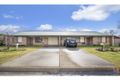 Property photo of 89 Niagara Street Armidale NSW 2350
