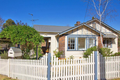 Property photo of 159 Taylor Street Armidale NSW 2350
