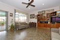 Property photo of 15 Strathbogie Court Kilsyth VIC 3137