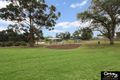 Property photo of 12 Newland Avenue Milperra NSW 2214
