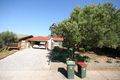 Property photo of 1 Westall Way Sheidow Park SA 5158