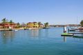 Property photo of 272 Belgrave Esplanade Sylvania Waters NSW 2224