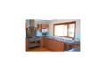 Property photo of 23 Eucalyptus Drive Westleigh NSW 2120