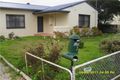 Property photo of 3 Elizabeth Street Penola SA 5277