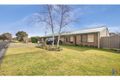 Property photo of 89 Niagara Street Armidale NSW 2350