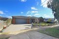 Property photo of 4 Maldon Drive Eynesbury VIC 3338