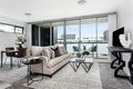 Property photo of 78/2 Levy Walk Zetland NSW 2017