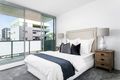 Property photo of 78/2 Levy Walk Zetland NSW 2017