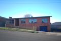 Property photo of 2 Tattersall Street Montello TAS 7320