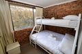 Property photo of 6/8 Clyde Street Jindabyne NSW 2627