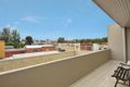Property photo of 18/87-89 Denmark Street Kew VIC 3101