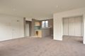 Property photo of 18/87-89 Denmark Street Kew VIC 3101