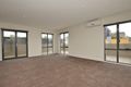 Property photo of 18/87-89 Denmark Street Kew VIC 3101