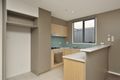 Property photo of 18/87-89 Denmark Street Kew VIC 3101