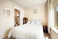 Property photo of 14/40-44 Lord Street Richmond VIC 3121