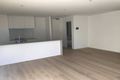 Property photo of 12/575 North Road Ormond VIC 3204