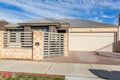 Property photo of 3D North Street Midland WA 6056