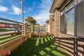 Property photo of 3D North Street Midland WA 6056