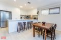 Property photo of 3D North Street Midland WA 6056