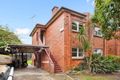 Property photo of 219 Condamine Street Balgowlah NSW 2093