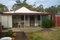 Property photo of 4 George Beacham Way Pinjarra WA 6208