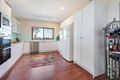 Property photo of 10 Seacroft Close Belmont North NSW 2280
