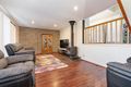 Property photo of 10 Seacroft Close Belmont North NSW 2280