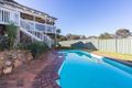 Property photo of 10 Seacroft Close Belmont North NSW 2280