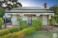 Property photo of 112 Lane Street Brown Hill VIC 3350