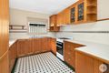 Property photo of 112 Lane Street Brown Hill VIC 3350