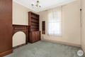 Property photo of 112 Lane Street Brown Hill VIC 3350
