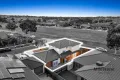 Property photo of 24 Waltzing Drive Lynbrook VIC 3975