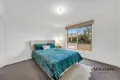 Property photo of 24 Waltzing Drive Lynbrook VIC 3975