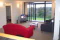 Property photo of 39/8 Wallen Road Hawthorn VIC 3122