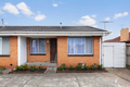 Property photo of 4/190 Station Street Thomastown VIC 3074