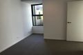 Property photo of 12/575 North Road Ormond VIC 3204