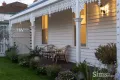 Property photo of 59 Wenvoe Street Devonport TAS 7310