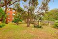 Property photo of 135 Carrington Road Coogee NSW 2034