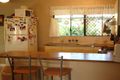 Property photo of 14 Ethel Close Redlynch QLD 4870