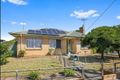Property photo of 6 Winstanley Road Thomson VIC 3219