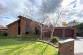 Property photo of 45 Couch Street Warrnambool VIC 3280