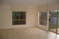 Property photo of 25 Regency Place Kennington VIC 3550