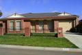 Property photo of 25 Regency Place Kennington VIC 3550