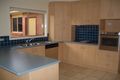 Property photo of 25 Regency Place Kennington VIC 3550
